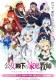 Koujo Denka no Kateikyoushi