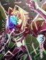 Yasei no Last Boss ga Arawareta!