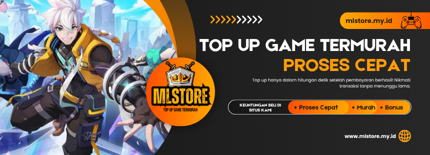 MLSTORE
