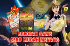 Harum108 Situs Judi Online Terpercaya 2025 dengan Sistem Aman & Server Stabil